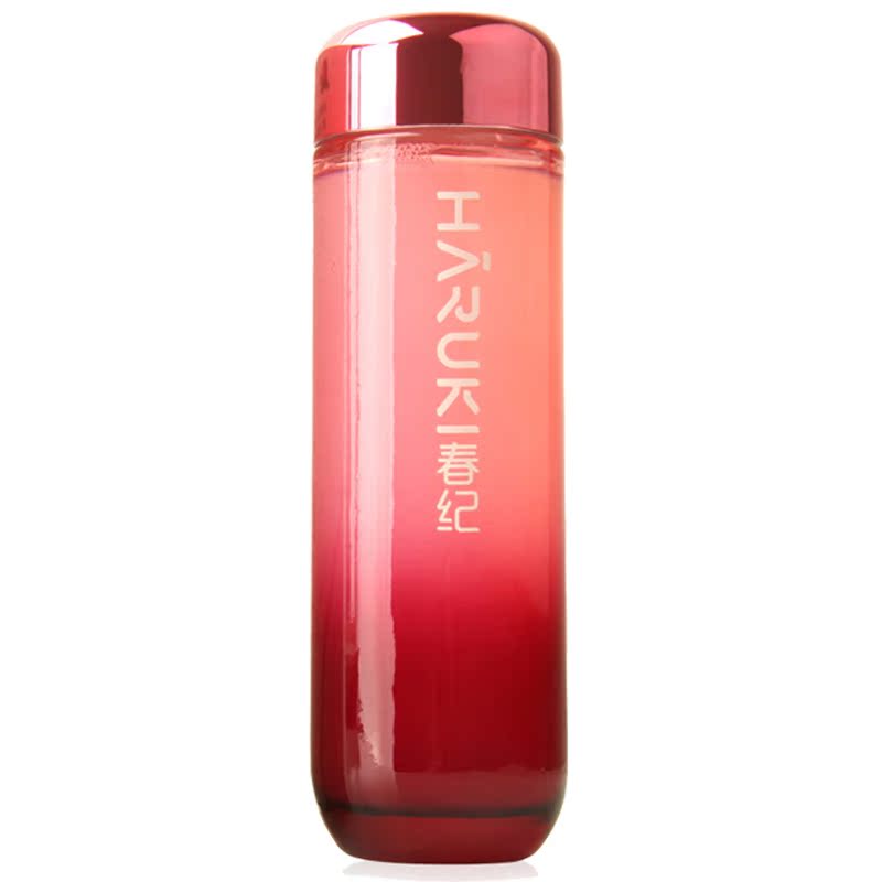 护肤正品 春纪杨梅止渴保湿液120ml 爽肤补水锁水滋润收毛孔