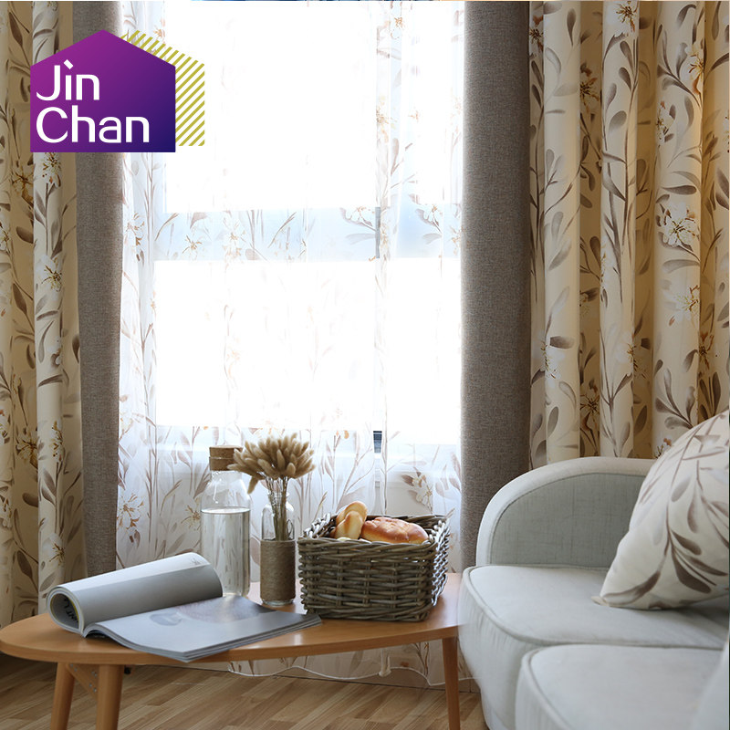 ���С���º�ʽ����Ʈ�������������ɴ��Ʒ������