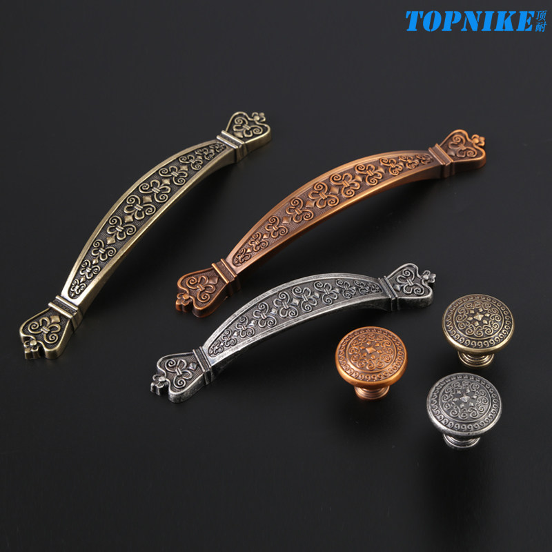 ������ʽŷʽ�¹Ÿ�������TNHG151