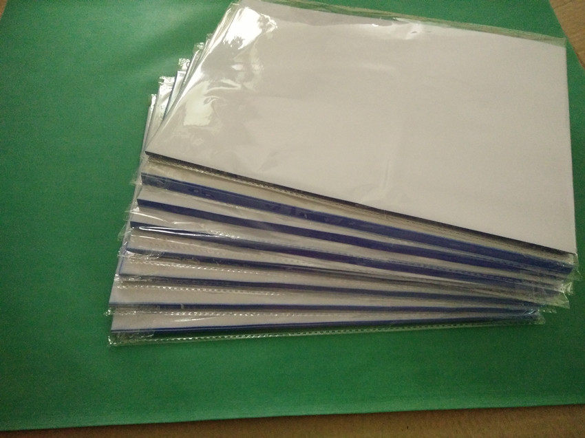 Quality Blank No carbon rewritten paper a4 No carbon paper Pin Photocopy Paper Sales List Receipt Paper White