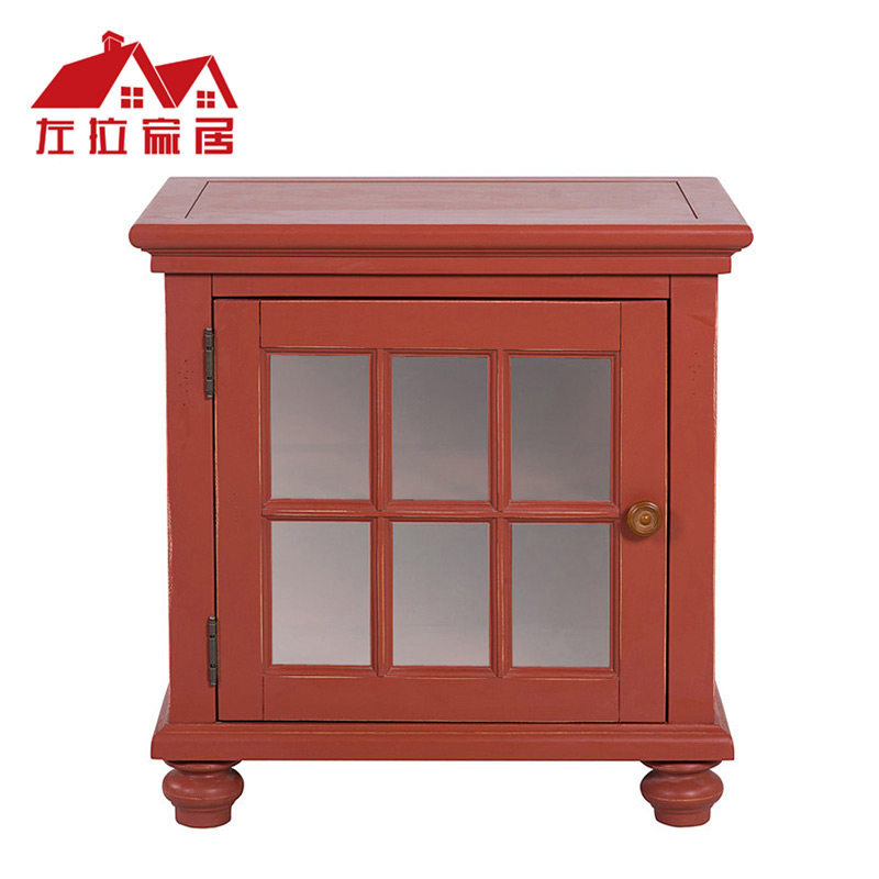 �����Ҿ���ʽ���Ǽ�11116007