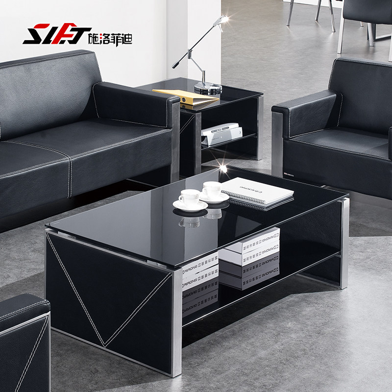 ʩ��Ƶϰ칫�Ҿ��ִ��칫�輸8050