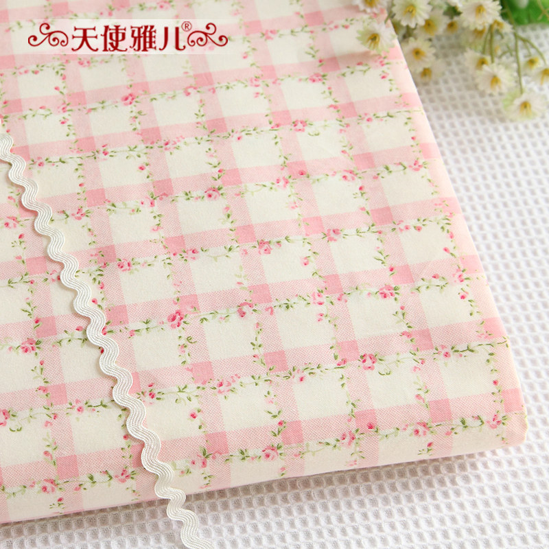 ��ʹ�Ŷ���Ʒ�׼�TSYE-BL-1123