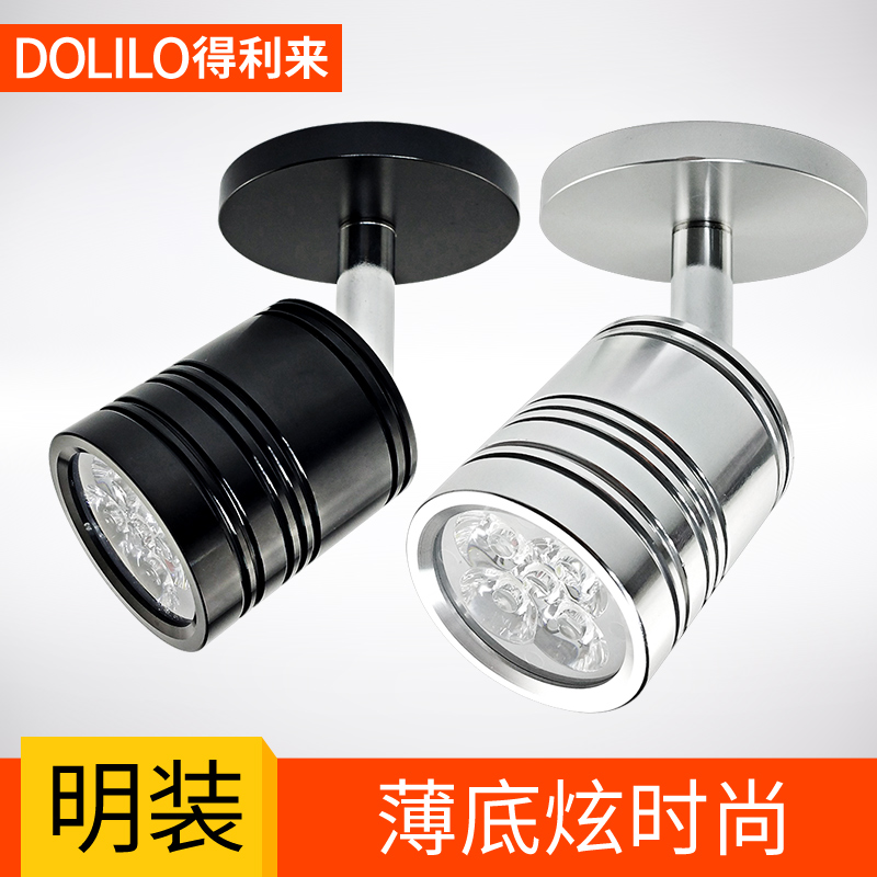 ������led��װ���M011