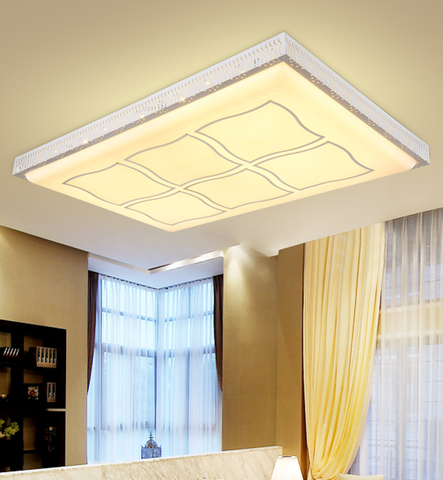 ���ʵ��μ�Լ�ִ�led������0036