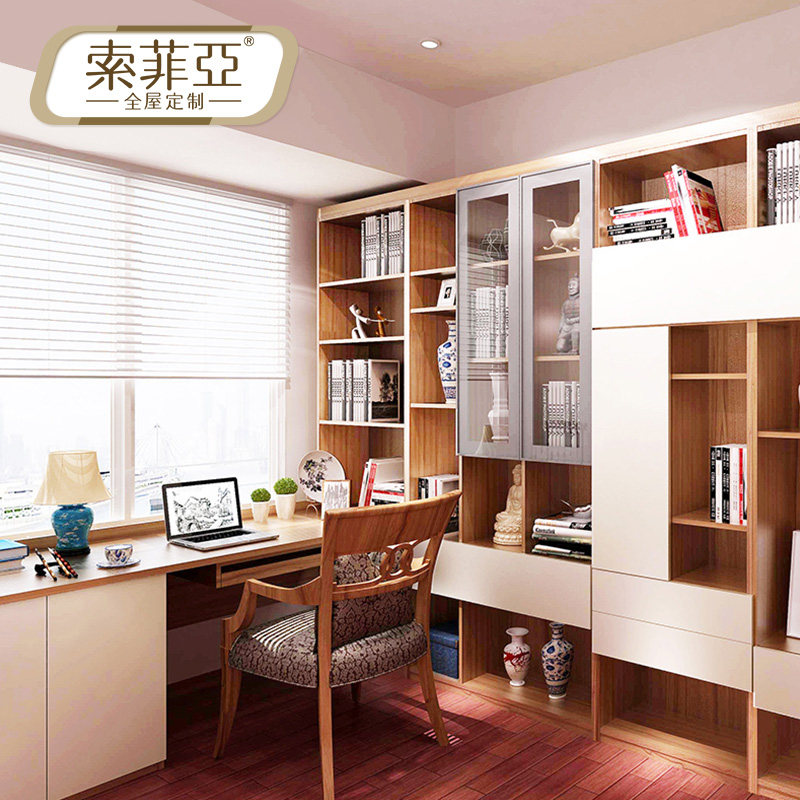 �����Ǽ�Լ�ִ�����SY1707-1