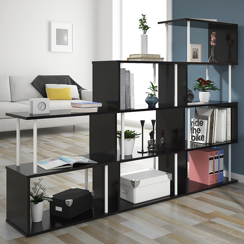 ŷ����������