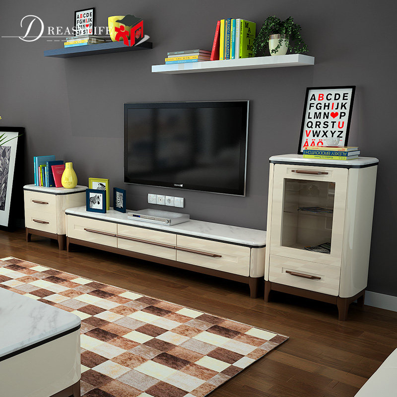 ��ŷ���⿾��ع����ʯDG328