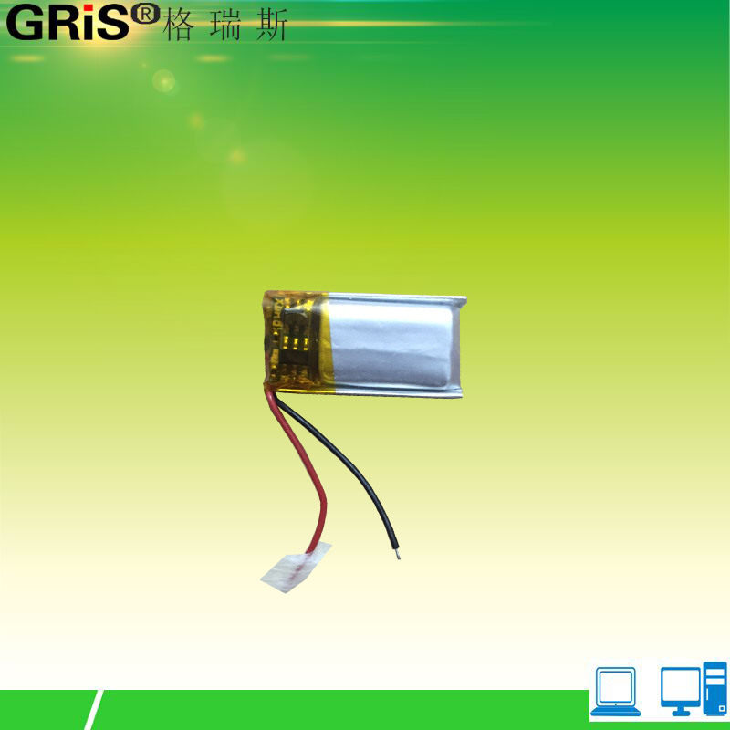 301120 341018 301020 3 7v Bluetooth battery Jabra Bluetooth headset Dazzle Stone 2