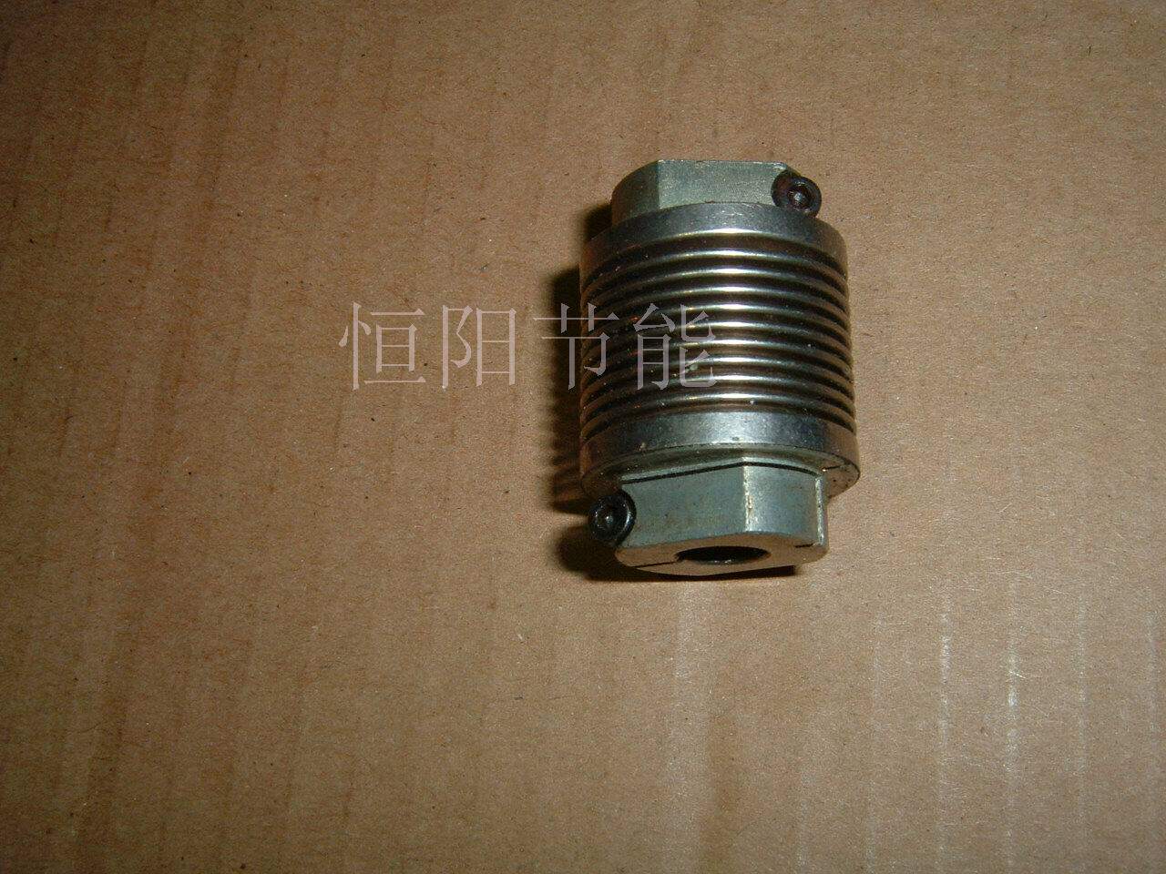 8 to 9 5 Imported coupling Elastic coupling Servo motor Screw motor coupling 8-9 5