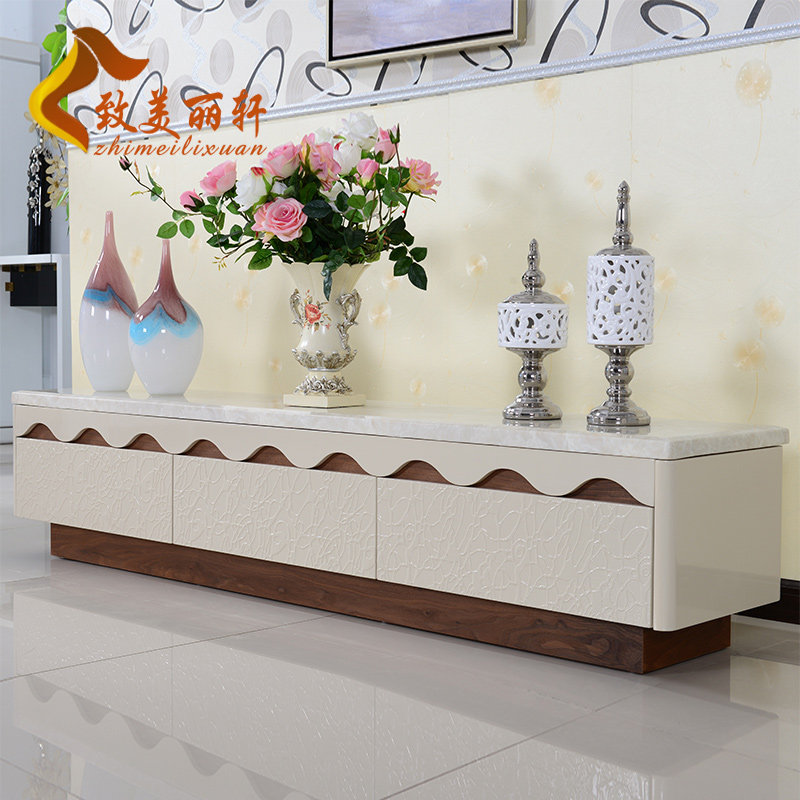 ����������Լ�ִ�����ʯ���ӹ�TV105