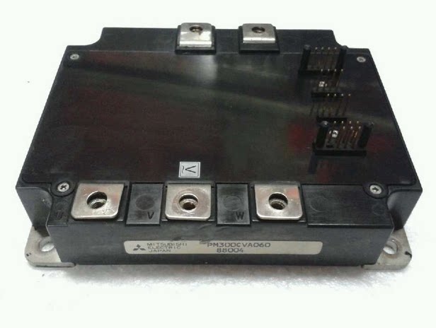 PM300CVA060 bargain for PM300CVA060 PM200CVA060 original assembly and disassembly machine