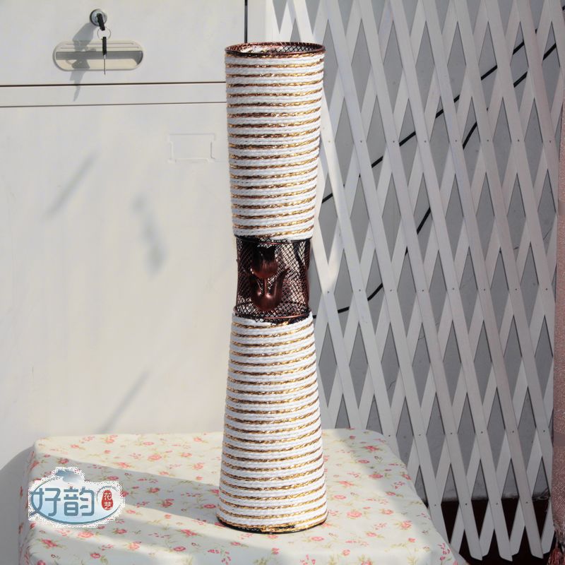 ���ϼ�Լ��ػ������ջ���HY-036