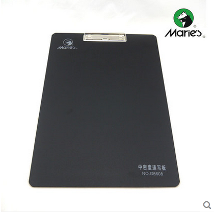 Maries Maries Marley G6608 sketch board for the canopy exam and shortwriting board