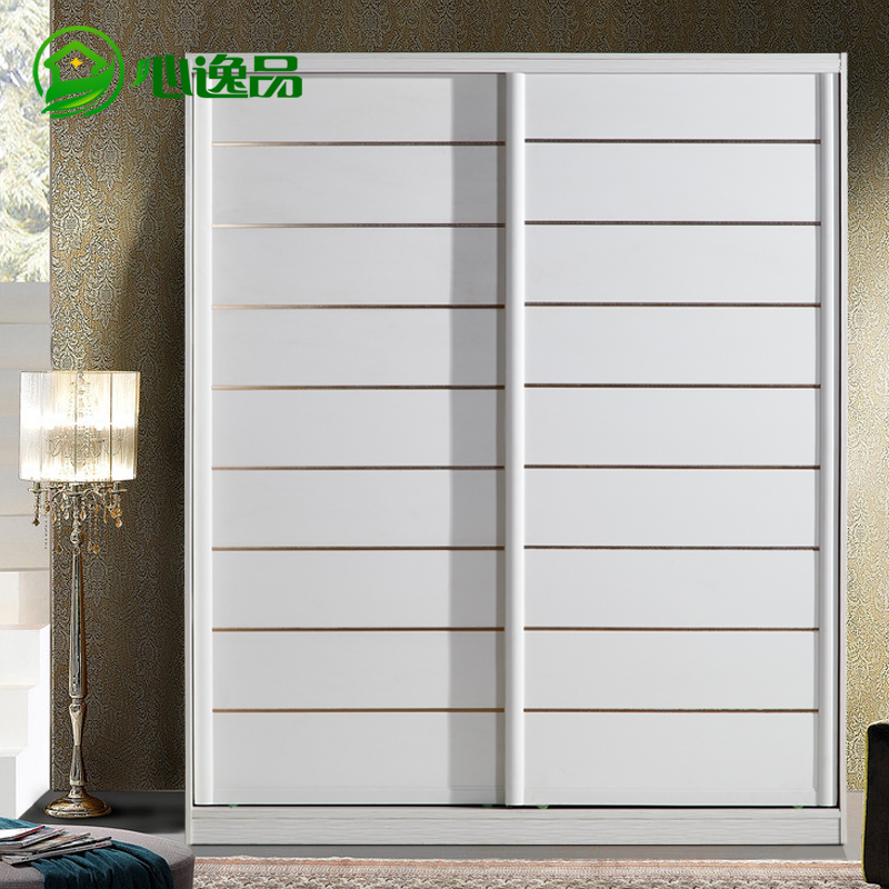 ����Ʒ�����ɶ������¹�ƽ��ݣ�ƽ��+������