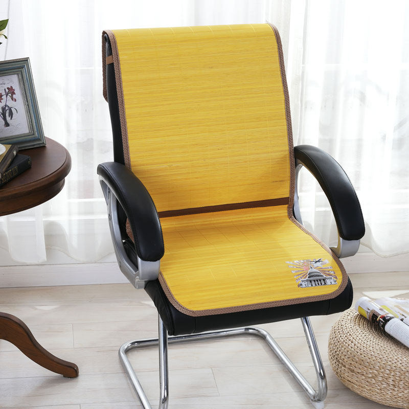 ��Ҷ����ϯ����LY-Y96123