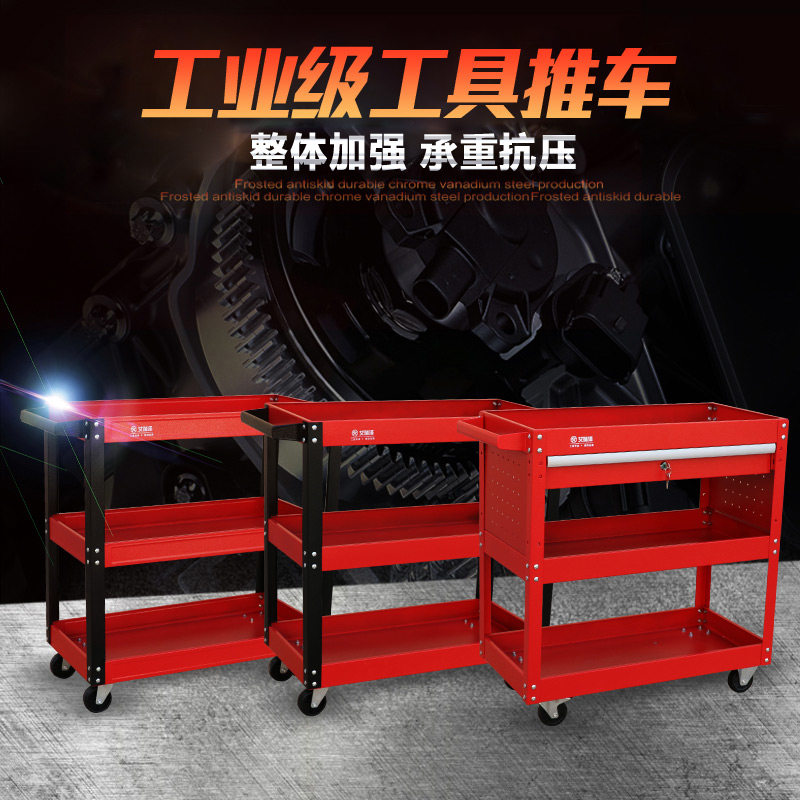 ����������Ӻ������9015