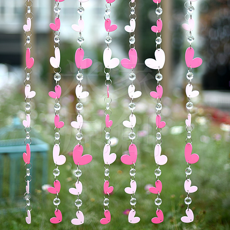 �׼ҿ�ͨ�Ź���90876