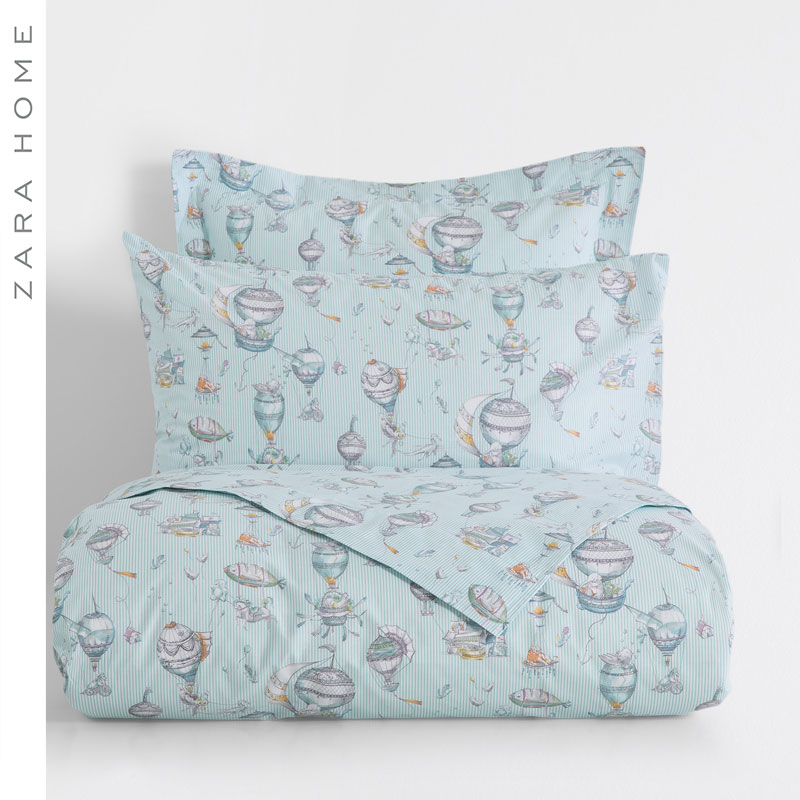 zarahome��ͯ����47344088999-22