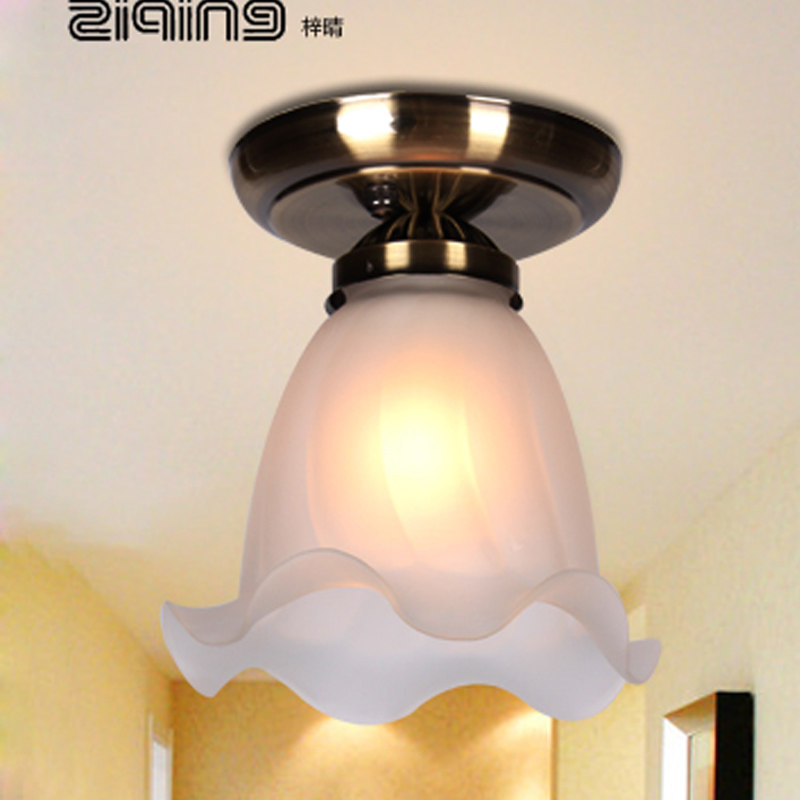 ����ŷʽ��ŵ�������LX803-1