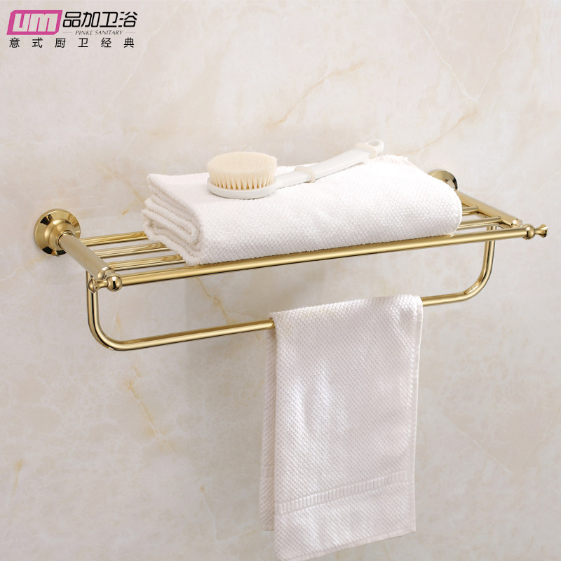 Ʒ����ԡ��ɫŷʽë����AE03