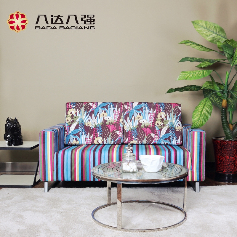 �˴��ǿ��Լ�ִ�С��������ɳ��