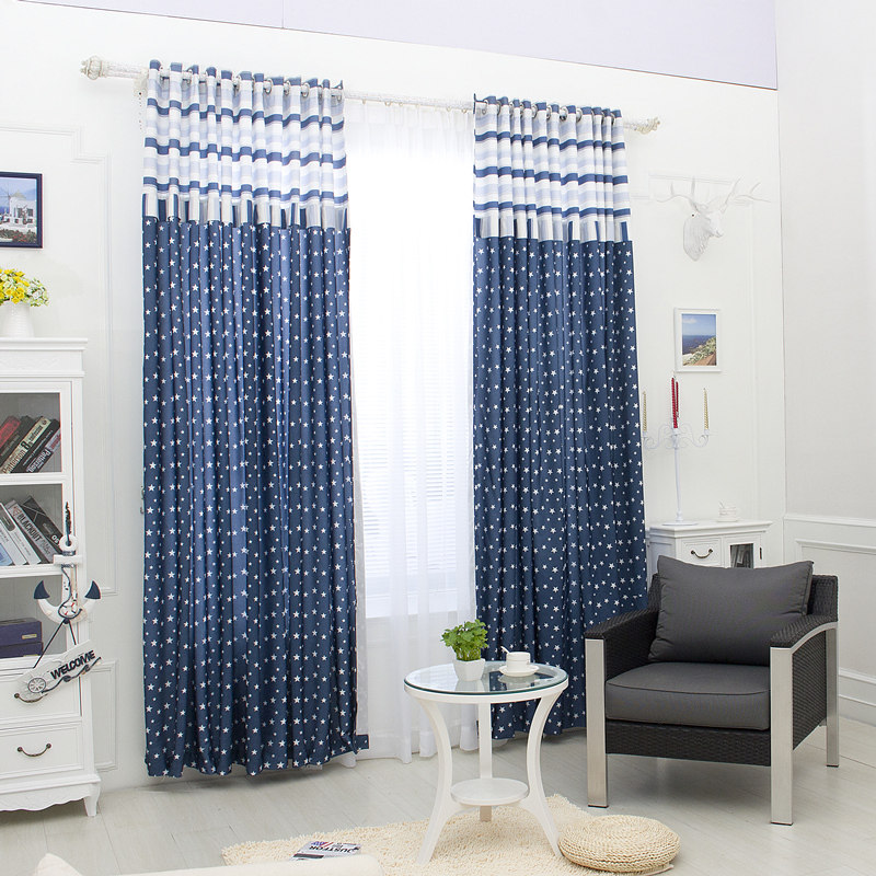 ���¸�������״����