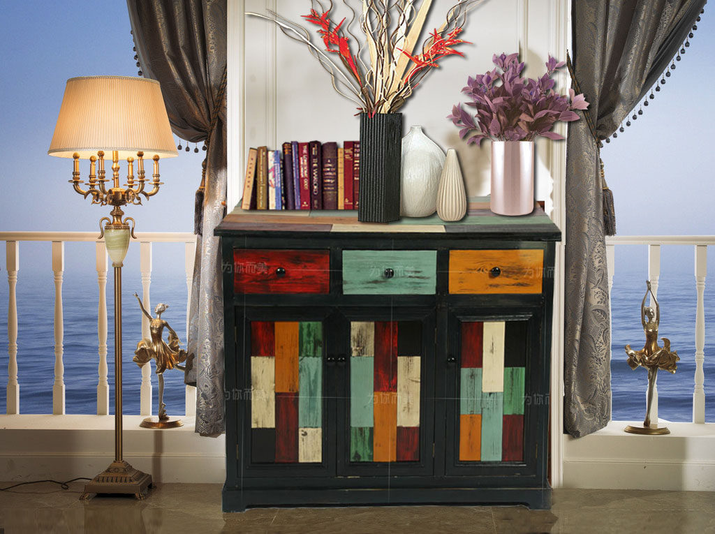 Ϊ�����ŷʽ��ʽ���Ь��WM-5058