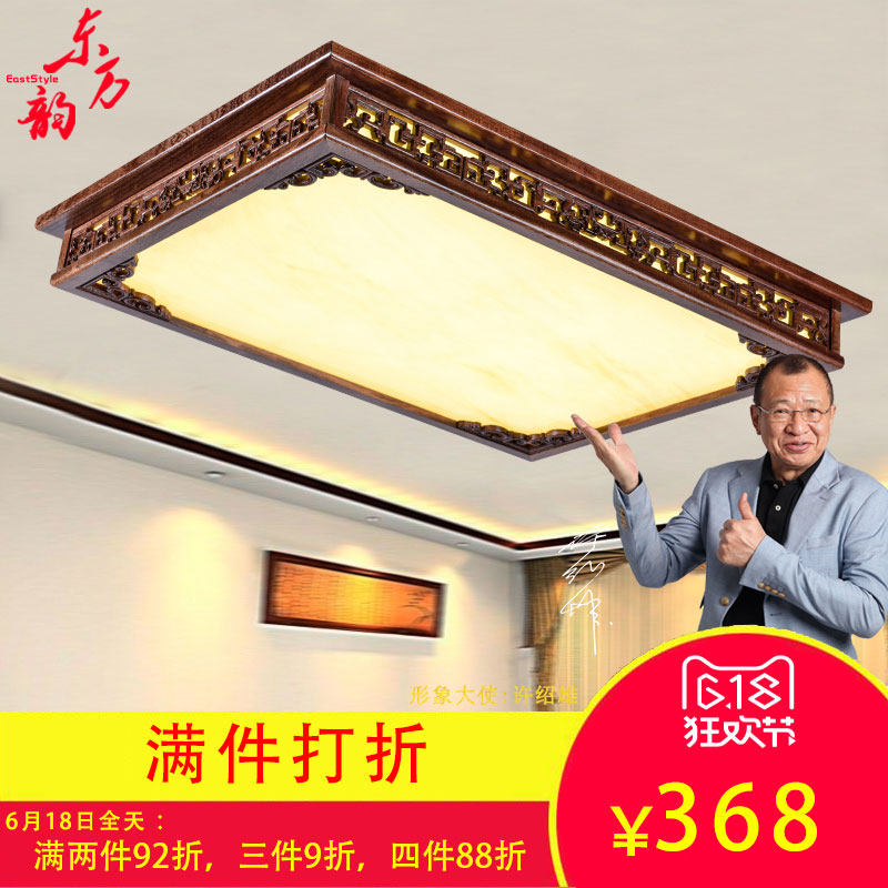 ����������ʽ������68092