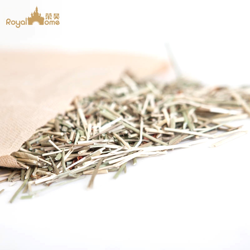 RH���鱦����ϯD2-3