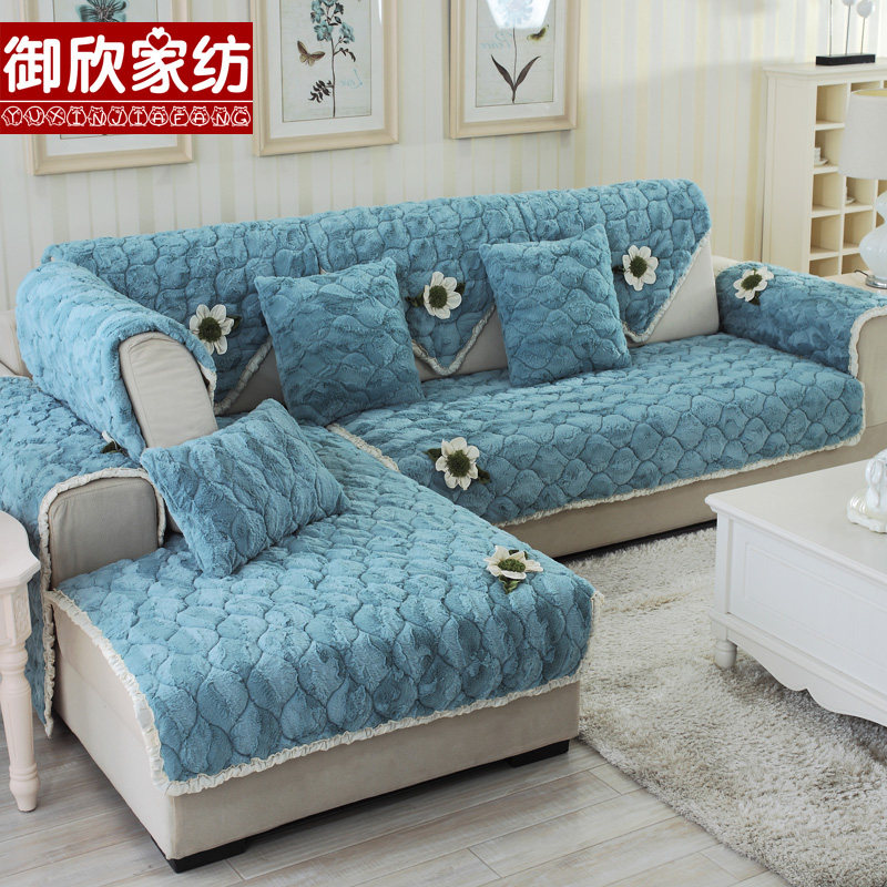 ����ɳ������