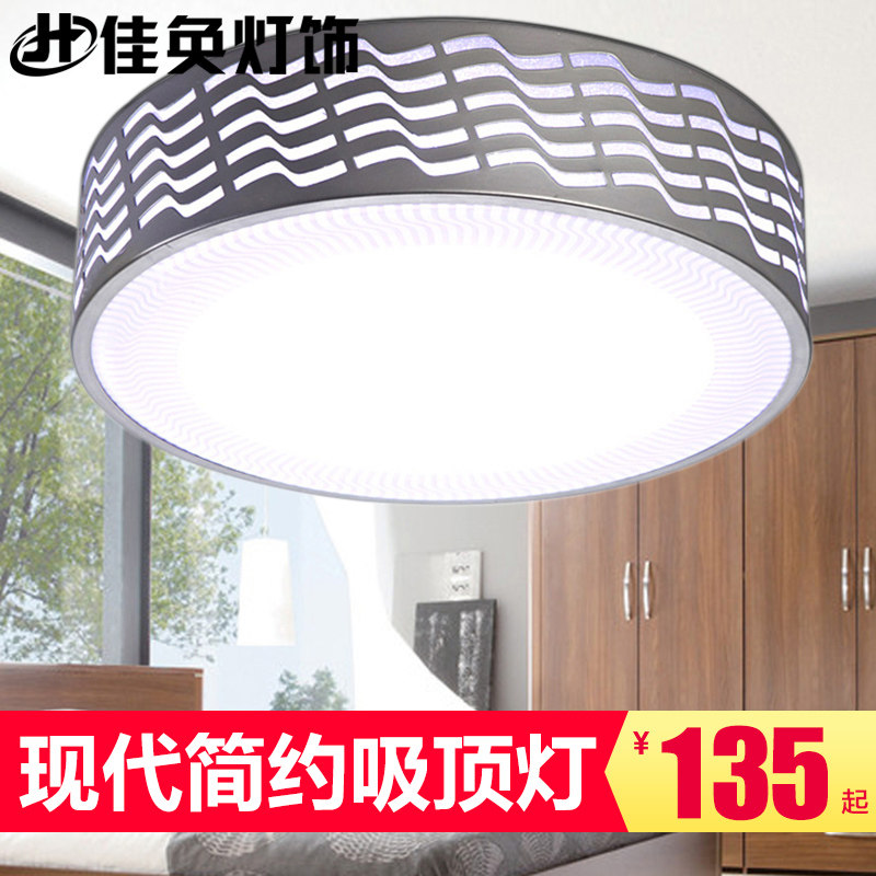 ��ۼ�ִ���Լled������9063