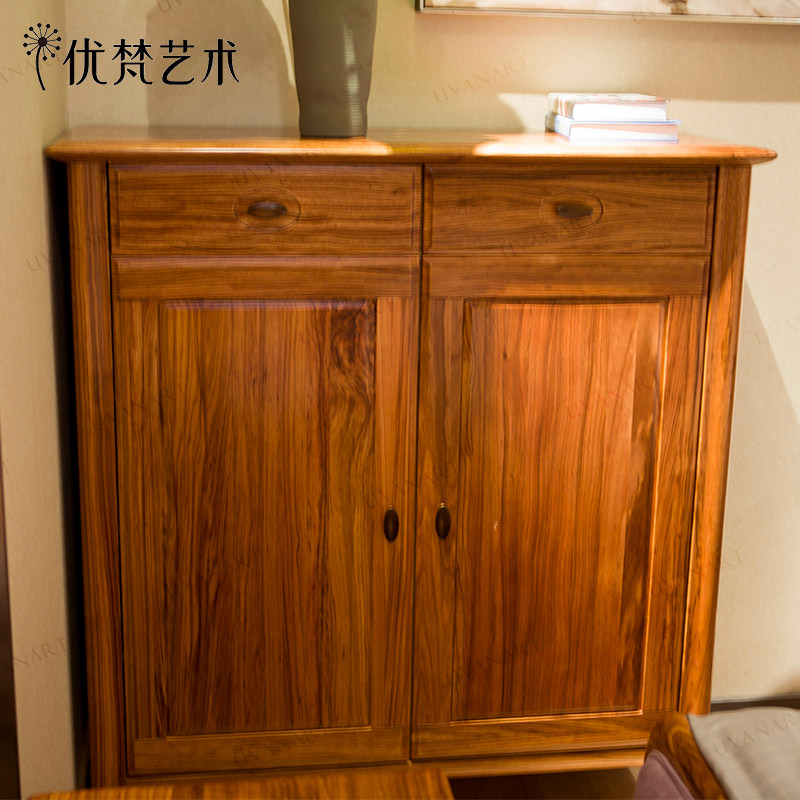 ����������ŷʵľ˫�������175048