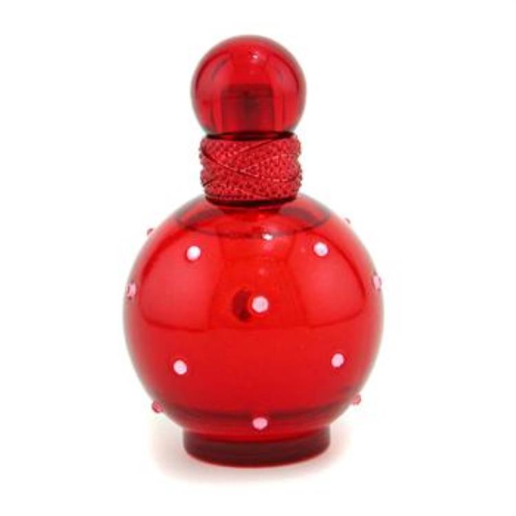 布兰妮·斯皮尔斯  神秘仙境香水喷雾 50ml