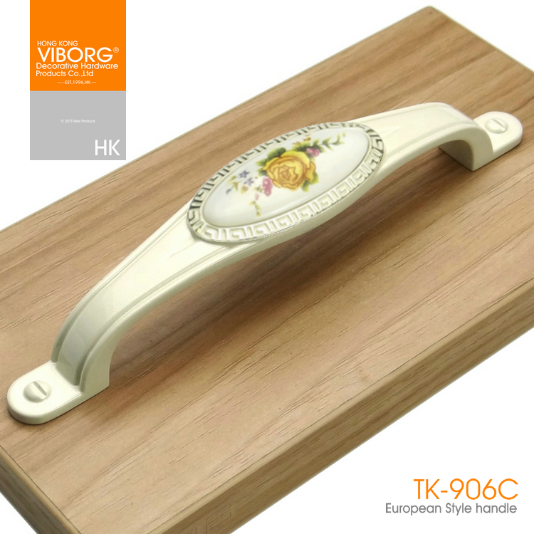 viborg��Լŷʽ�¹Ű���tk906