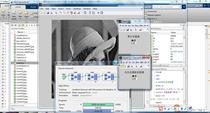 Программирование разработки математического моделирования MATLAB VC LABVIEW ЕДИНЫЙ КОД МИКРОСХЕМЫ