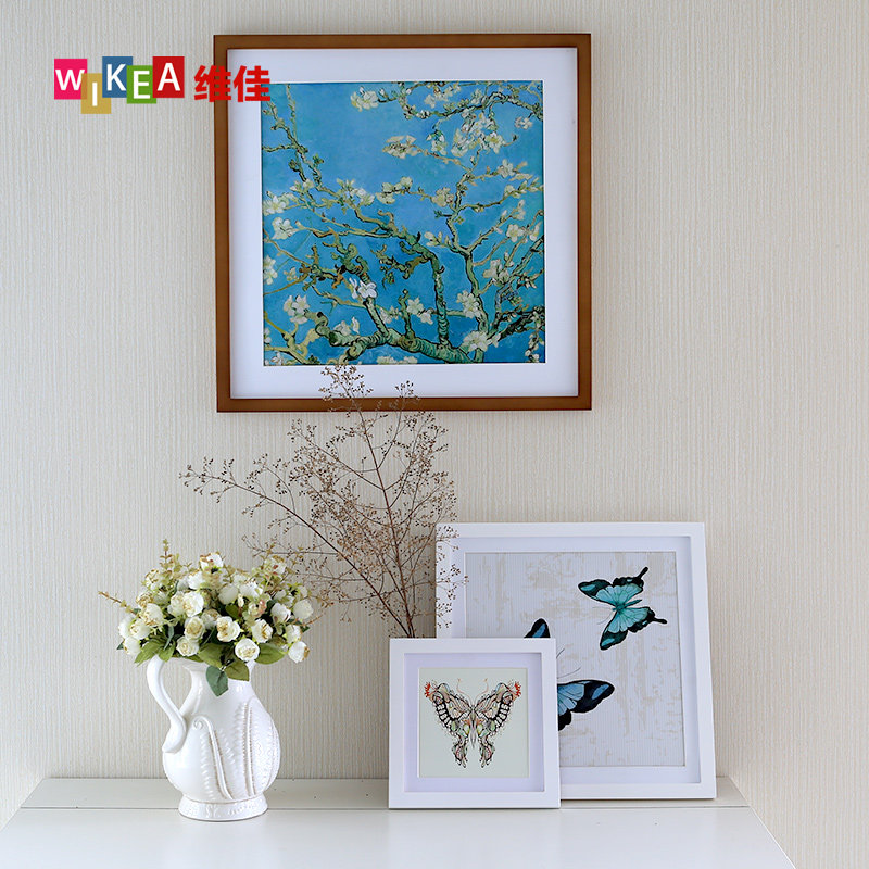 ά�ѿ�ҵʵľ���ZFX2020-2