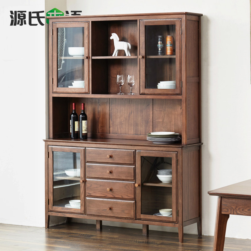 Դ��ľ�﴿ʵľ�����Y2274