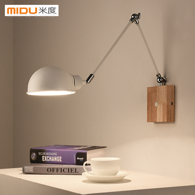 �׶��ִ���Լ���ⴲͷ��MD06247