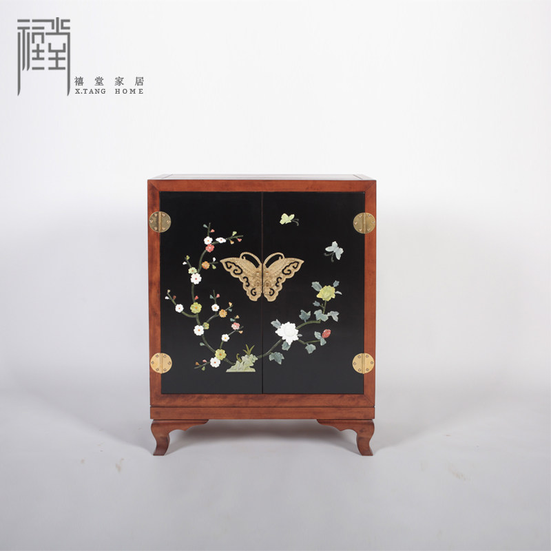 ��������ʽ�ŵ�ʵľǶ���ɫ�ֻ��Ź�