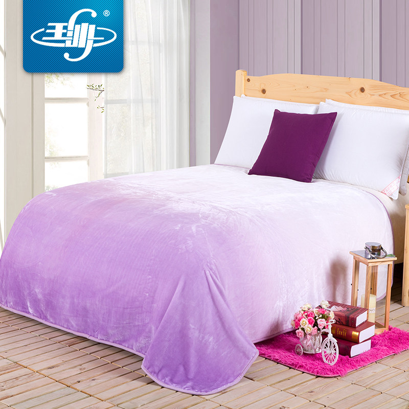 ��ɳë̺�Ӻ񽥱�ɫ���ķ�����̺��YS000022