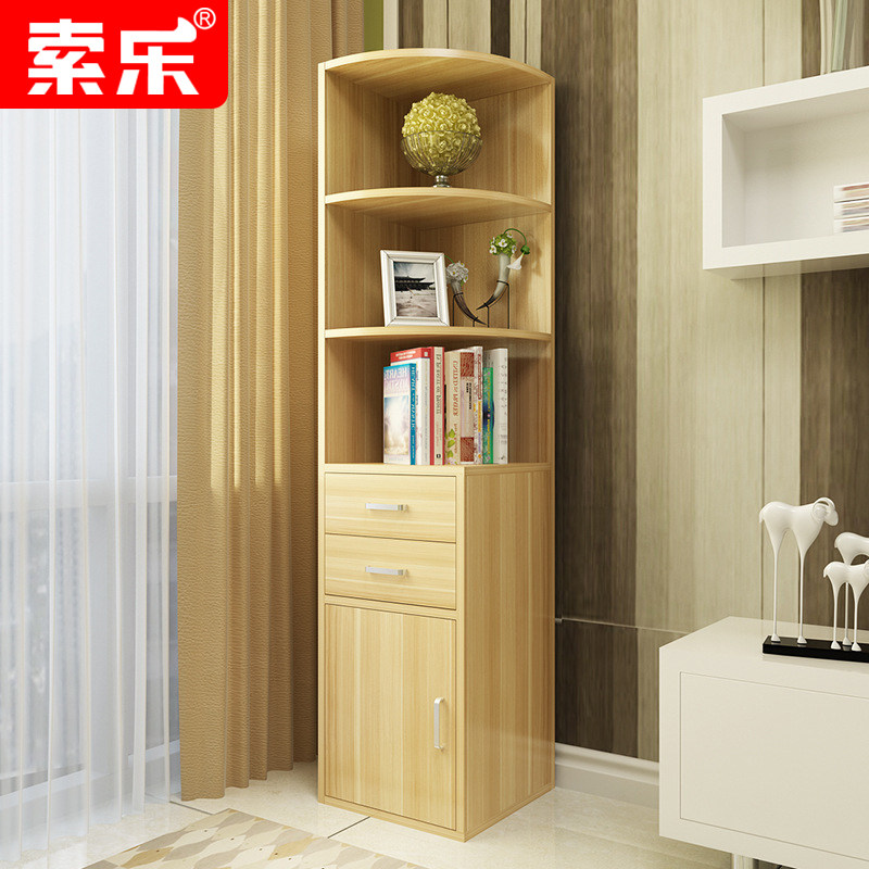 ��������ת�Ǽ�SL-JG0514