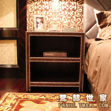 ��պ��ִ���ͷ��fh098