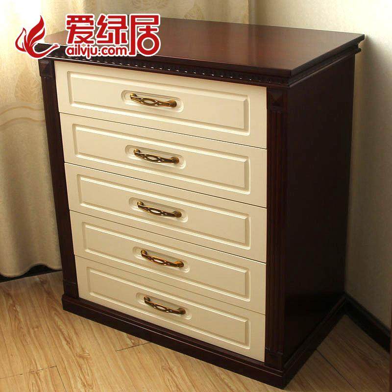 ���̾�ʵľŷʽ��ɫ�嶷��