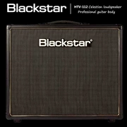 Black Star Blackstar HTV 112 Loa điện Guitar Trường hợp âm thanh Loa đa dạng - Loa loa