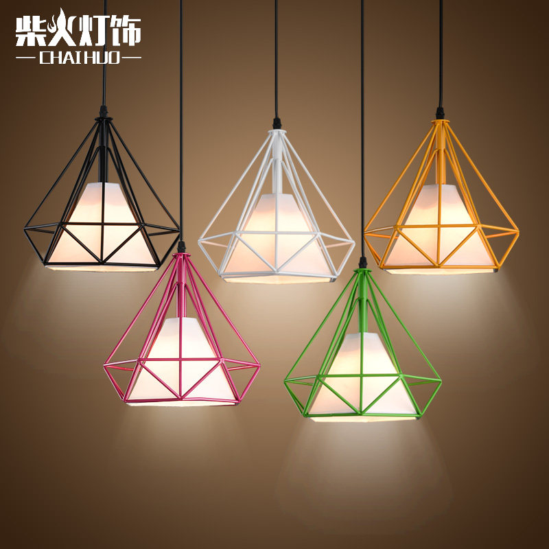 �����������ʯ�����ִ���Լ����