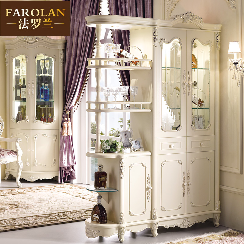 ������ʵľŷʽ�ƹ�K91