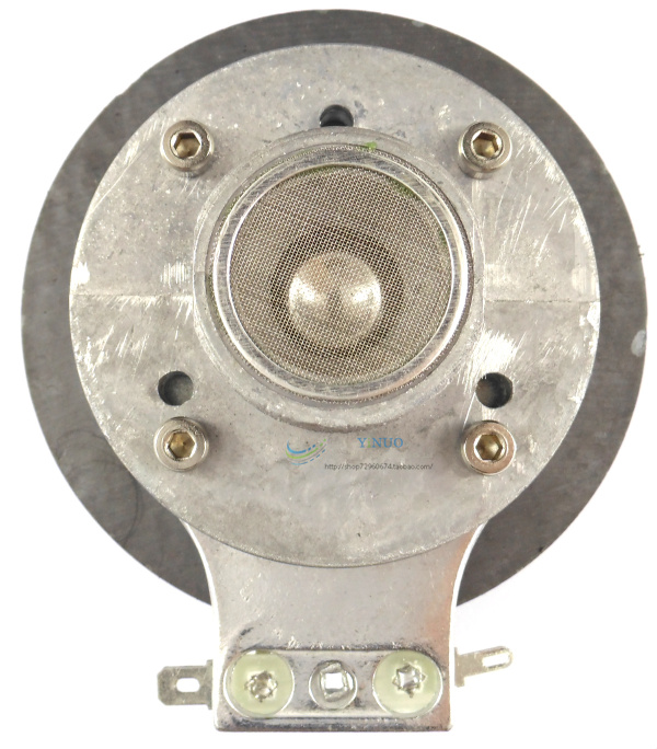 JBL 2412 tweeter driver