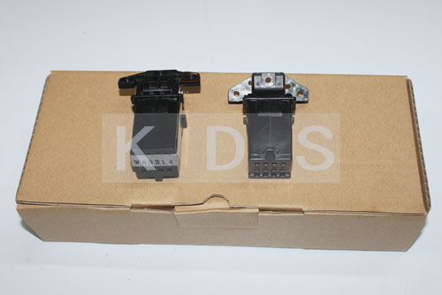 Applicable Samsung 4080 2680 hinge active arm M4080FX C2680FX support foot W60314