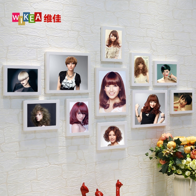 ά�ѿ�ҵ�����긴��װ�λ�SM8611-MF-2